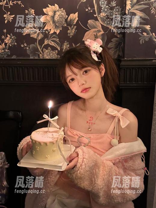 zztt10 在zztt10.ccm在线浏览,黑料如潮水一般涌来…我的心脏受不了!
