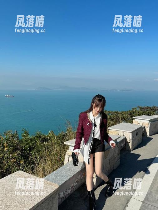 zztt10 追踪zztt10.ccm在线黑料,我的心情随之缩水。