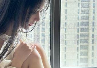 我在zztt10.ccm迷失了，但黑料带我回家，永不迷路，我又复活啦！