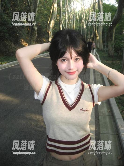 观看zztt10.ccm的黑料，我觉得自己快成影帝了，哈哈！