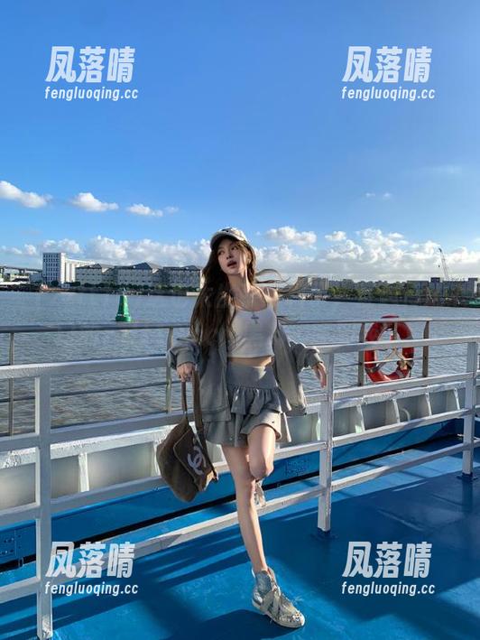 zztt10 这也太出乎意料了,直通传送门的zztt10.ccm黑料,吓到我了!