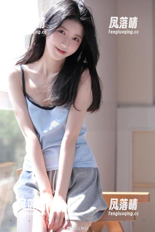 zztt 姑娘们,快去“zztt11”官网,那里有让你目瞪口呆的劲爆信息!