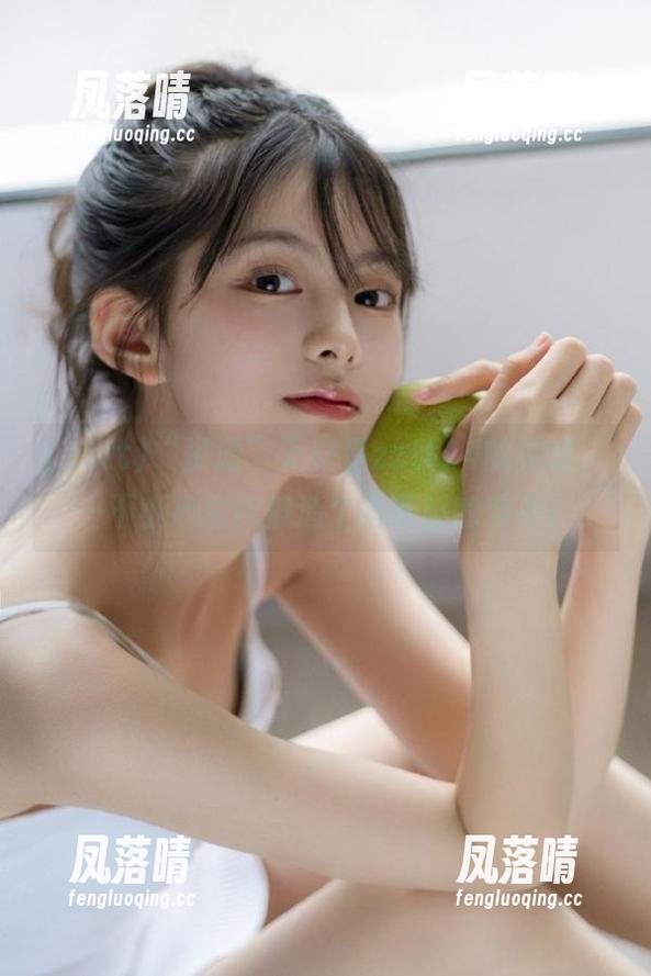 zztt “资源”无疑是zztt24的灵魂,一不小心就能被造个萌萌哒的节奏!