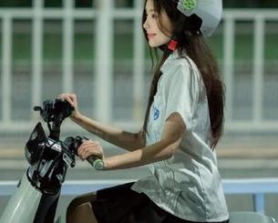 哇，“zztt66.ccm”最新内容狗血到令人咋舌，你怎么看？