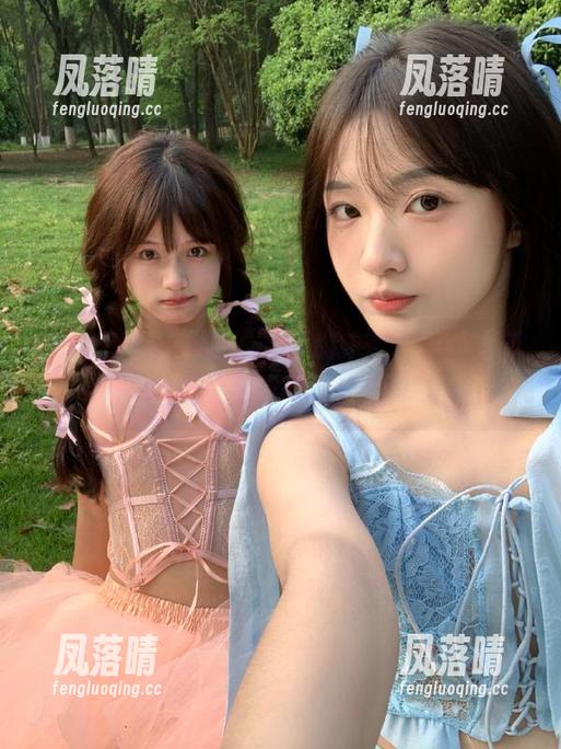 zztt 本来期待“zztt11”苹果版给新奇,结果给的是一堆无聊的题材,失望!