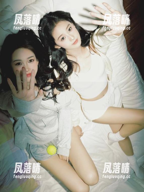 zztt 分享一下zztt11上的“模拟论”,看完感觉脑细胞都在齐齐跳舞!