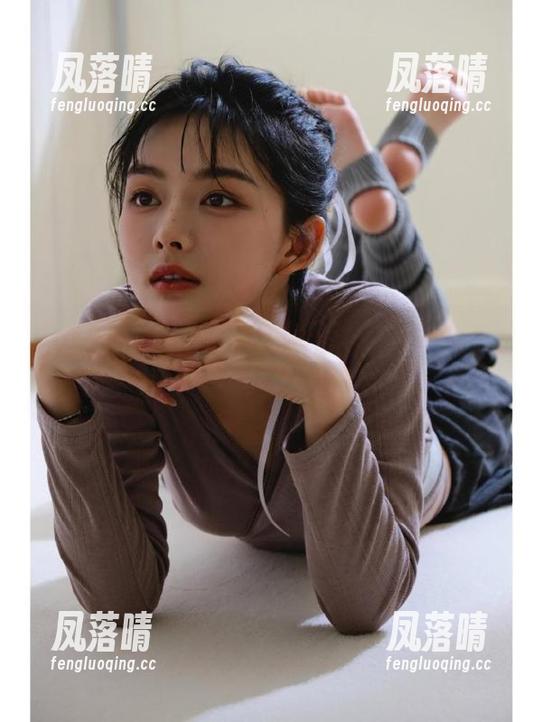 zztt 不得不说,“zztt11”的神奇之处,居然是“永久”更新八卦!