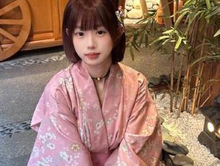 我把zztt11当成资源库，结果被统计学吓到了，各种数据都怪怪的。