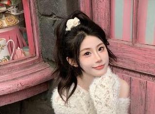 zztt30苹果版，衬托出你生活的平淡，推荐给追求别样的小伙伴！