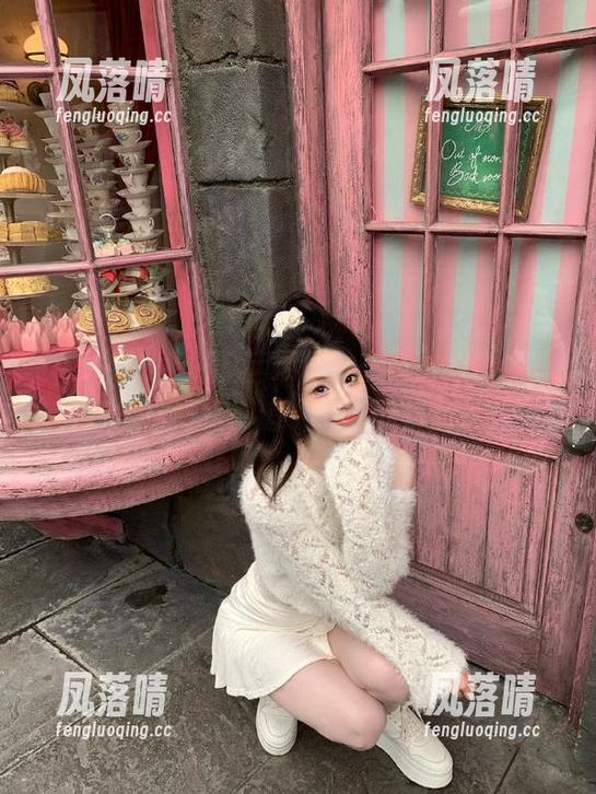 zztt zztt30苹果版,衬托出你生活的平淡,推荐给追求别样的小伙伴!