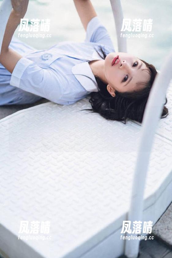 zzzttt 有人说“zzzttt黑料不打烊肾虚十八连”苹果版可以预知未来?我也想试试!