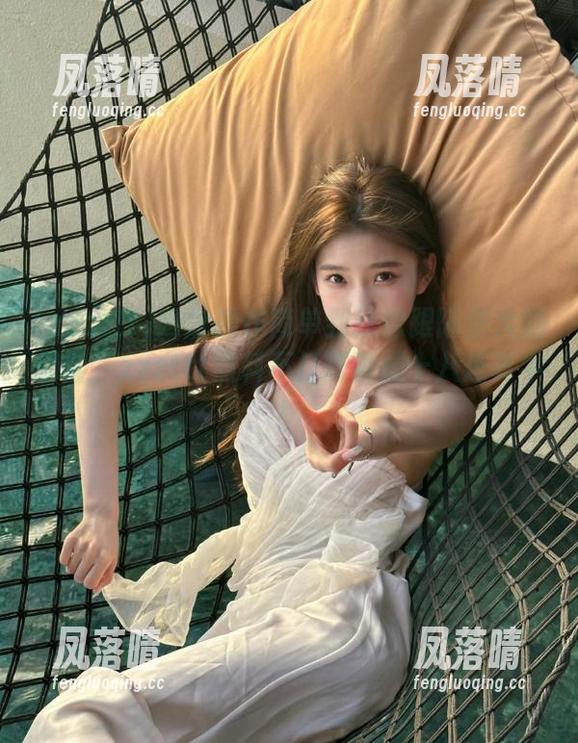 zzzttt 网址操作简单到就像跟隔壁大妈借盐,zzzttt黑料不打烊肾虚十八连真牛!