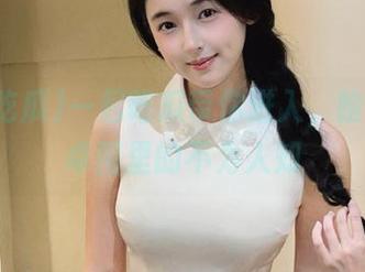 一起吃瓜带你进入，翰林府安卓圈里的不为人知
