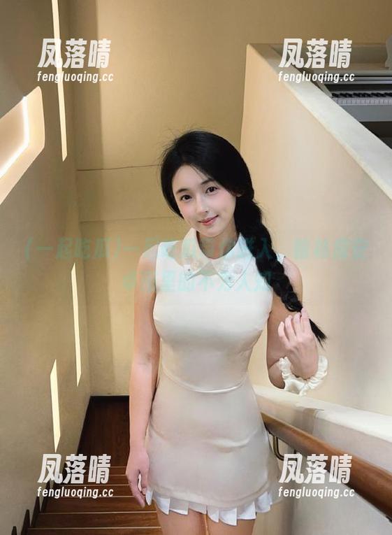 一起吃瓜 一起吃瓜带你进入,翰林府安卓圈里的不为人知