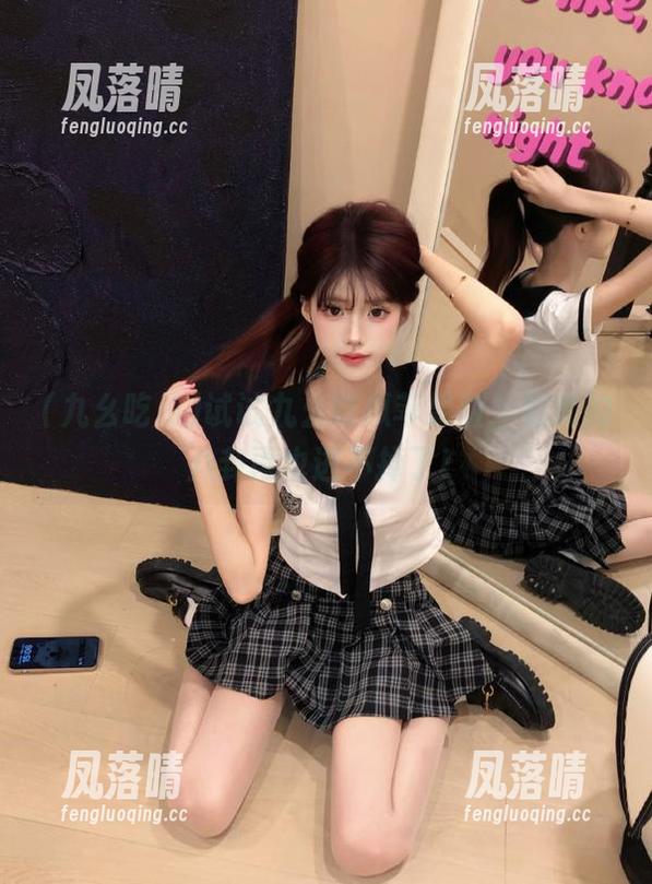 九幺吃瓜 试试九幺吃瓜苹果版,初恋的八卦再也逃不掉了!
