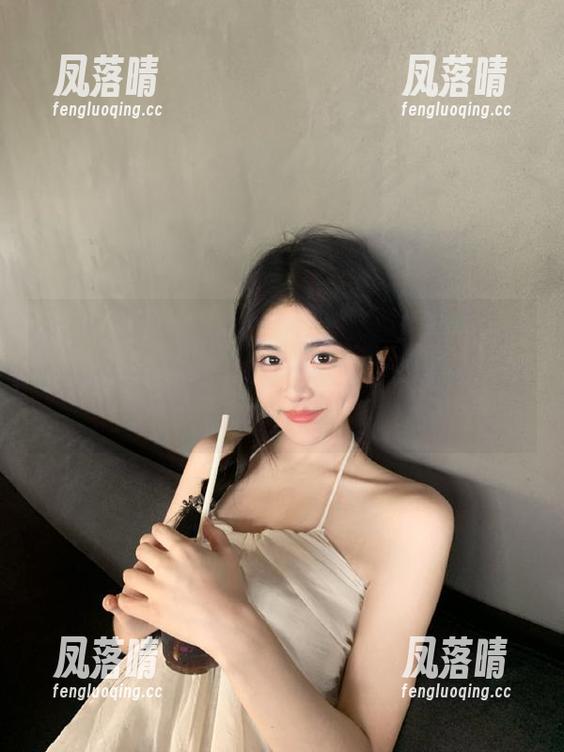 九色黑料社区 更新不停歇,九色黑料社区的瓜总是让人欲罢不能,究竟今晚都是啥?