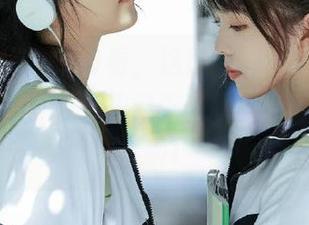 看，这就是“九色黑料社区”官网的魔力——无论何时，都来点槽点吧！