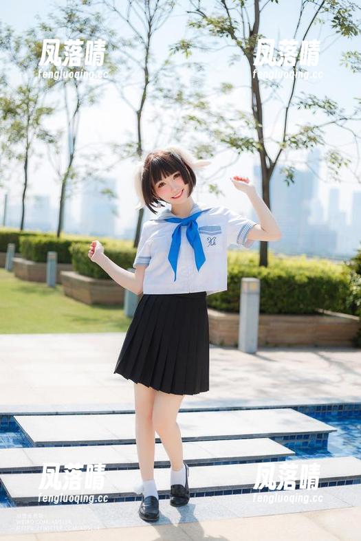 九色黑料社区，吃瓜入口真心让人怀疑人生，逛着逛着就迷失了…