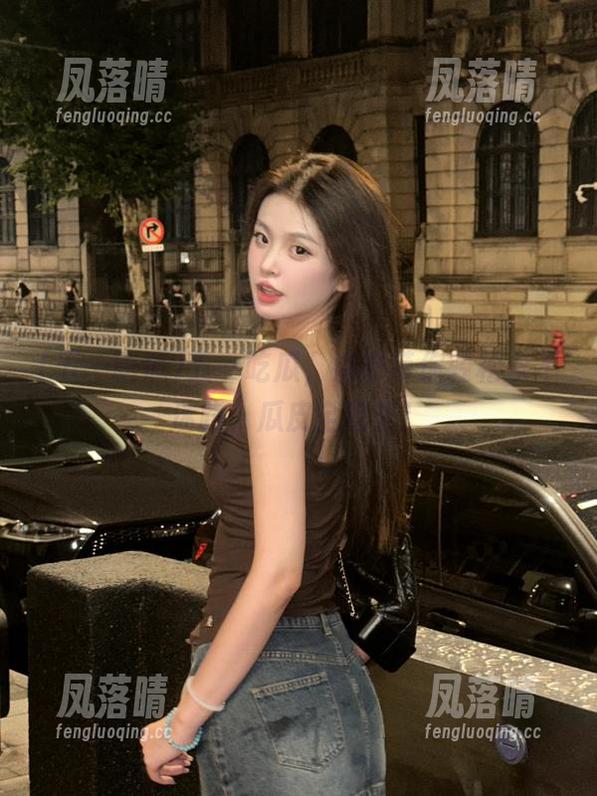 五一吃瓜 五一吃瓜,娜娜带你轻松永不迷路,瓜皮全吃光!