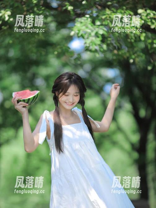 五一吃瓜 免费黑料节!五一吃瓜的最新热辣八卦,居然这么火!