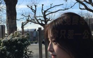 这波五一吃瓜免费导航，我们让八卦信息飞，和你只差一公里！