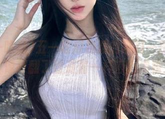 五一吃瓜视频的黑料一探究竟，像打翻了番茄酱一样液态滑稽！