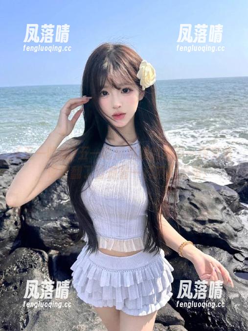 五一吃瓜 五一吃瓜视频的黑料一探究竟,像打翻了番茄酱一样液态滑稽!