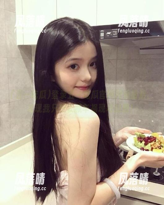五一吃瓜 登录五一吃瓜官网网页版后,发现我只想收藏车祸现场的图!