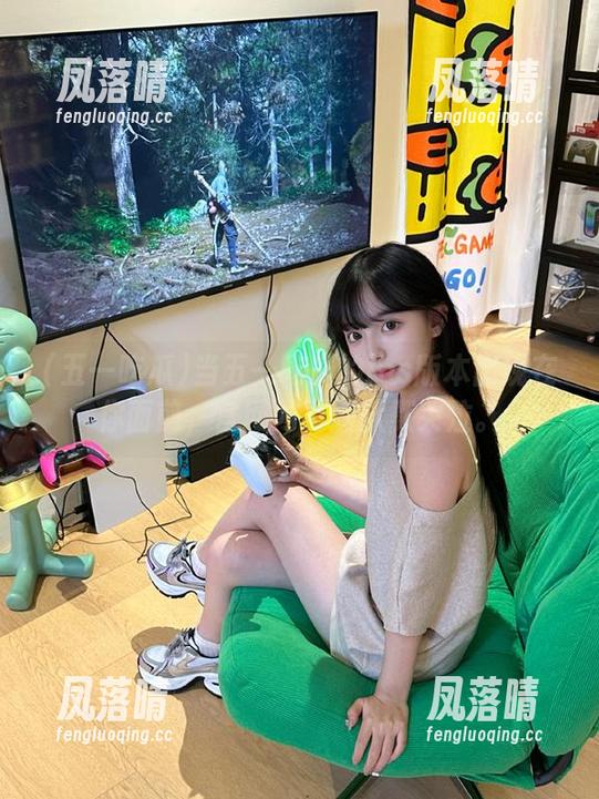 五一吃瓜 当五一吃瓜的ios版本出现在你面前,官网网页版默默哭泣。