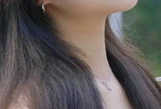 昨天的梦？今天的娜娜和五一吃瓜的永久联动！