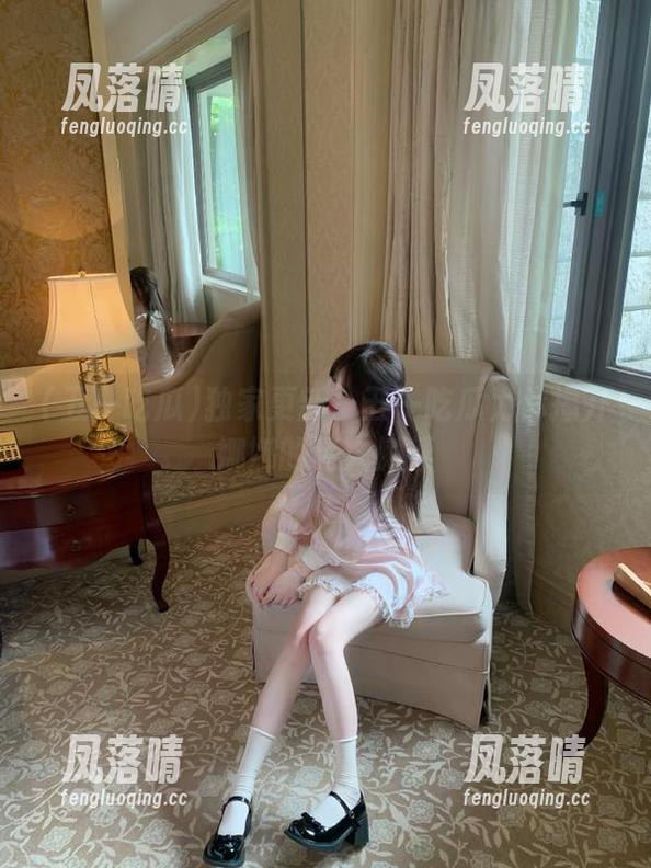 五一吃瓜 独家更新!五一吃瓜为你揭开娜娜的迷人侧颜