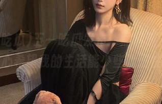 五一吃瓜发布：黑料满天飞，真心希望我的生活能少些戏剧性！
