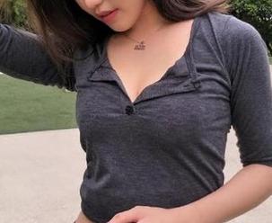 娜娜最新动态，五一吃瓜官网，今天你上线了吗？
