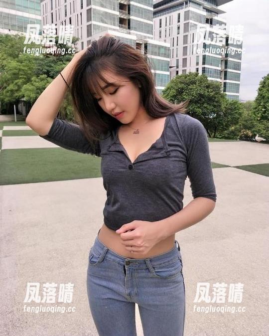 娜娜最新动态，五一吃瓜官网，今天你上线了吗？