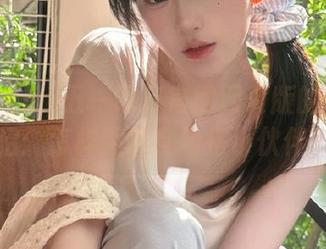 五一吃瓜官网网页版的分享妙招：怎样用美食勾搭小伙伴？