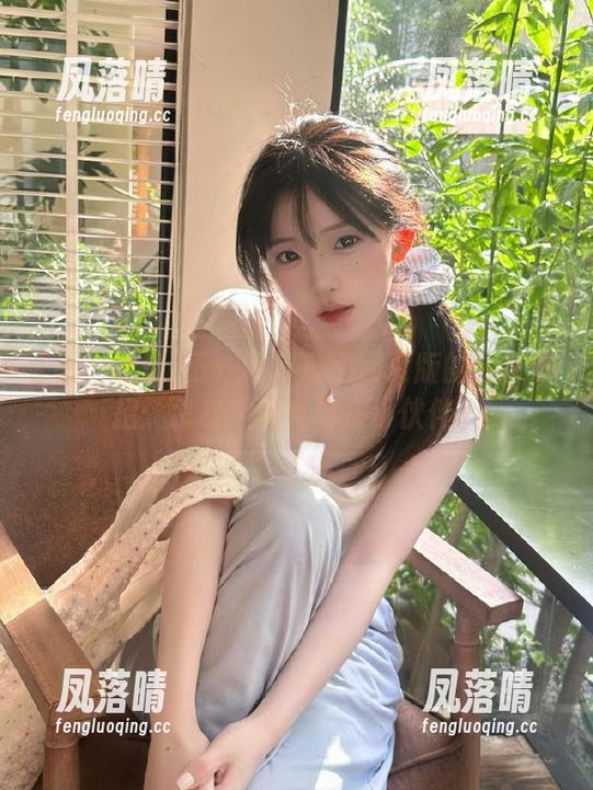 五一吃瓜官网网页版的分享妙招：怎样用美食勾搭小伙伴？