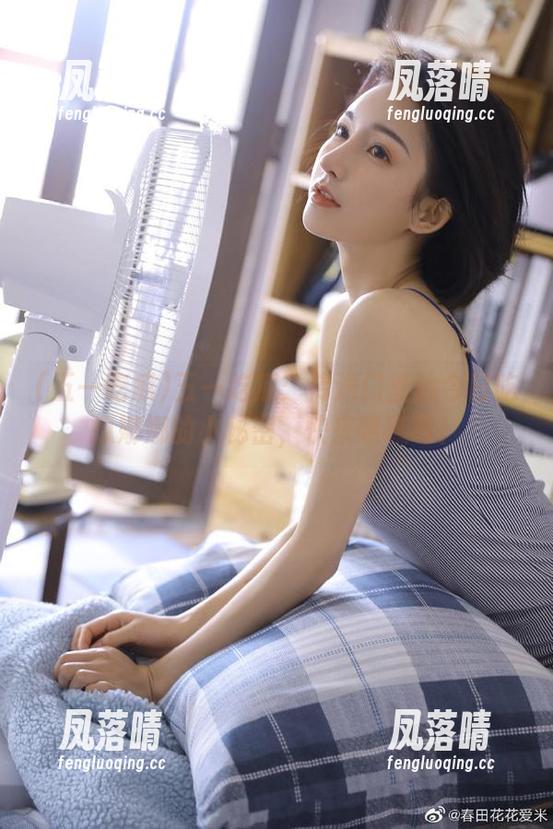 五一吃瓜：传送门直达今日吃瓜娜娜的小秘密，快来瞧瞧呀！