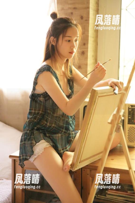 看得太入迷的五一吃瓜ios免费版，肚子都饿了！