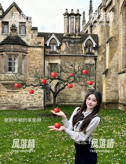 五一吃瓜 五一吃瓜一如既往,娜娜的永久存在让人想多了
