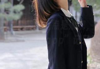 今天的重点是娜娜，尽在我的“五一吃瓜app”记录里