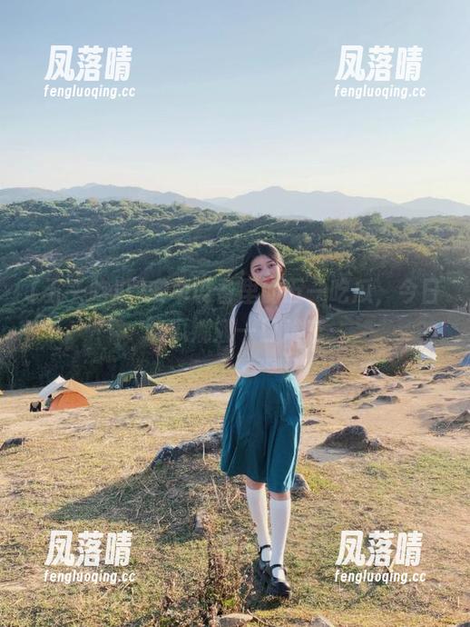 安卓设备里的五一吃瓜，今日吃瓜娜娜一口难忘