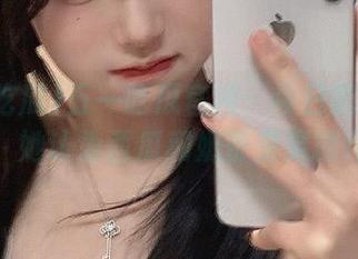 五一吃瓜官网：今日吃瓜娜娜分享，她认为西瓜和奶茶是灵魂伴侣！