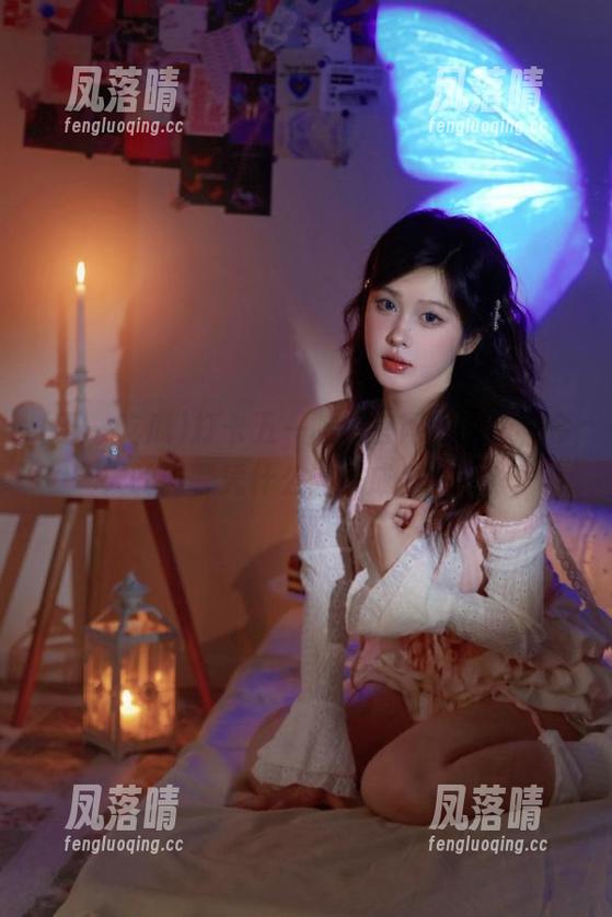 打卡五一吃瓜官网网页版，今天的闲聊凭什么让它成为头条？