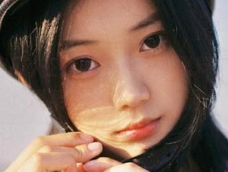 在线刷五一吃瓜黑料，意外发现某某又被卷入漩涡