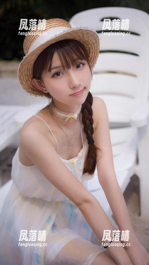 五一吃瓜 注意!五一吃瓜发布官网网页版,可能会让你花痴到盯着屏幕出神!