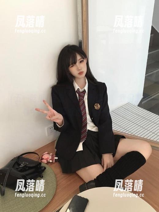 登录“五一吃瓜”，我们来看看今天娜娜带来的这些不靠谱瓜。
