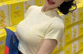 导航至五一吃瓜，免费版带你探索荒唐世界！