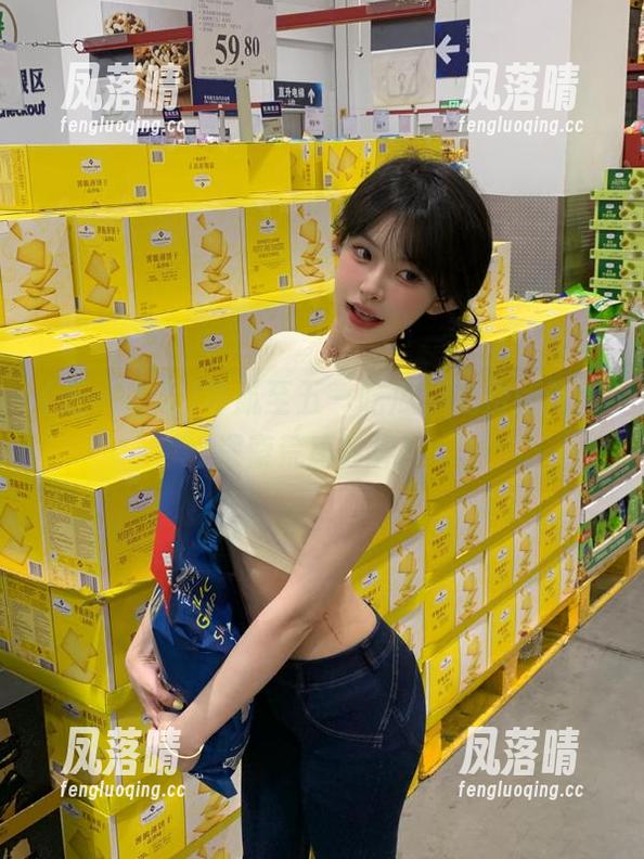 导航至五一吃瓜，免费版带你探索荒唐世界！