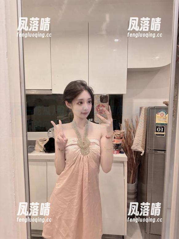 用五一吃瓜官网网页版感受永久的网络魅力，瓜从未如此新鲜！