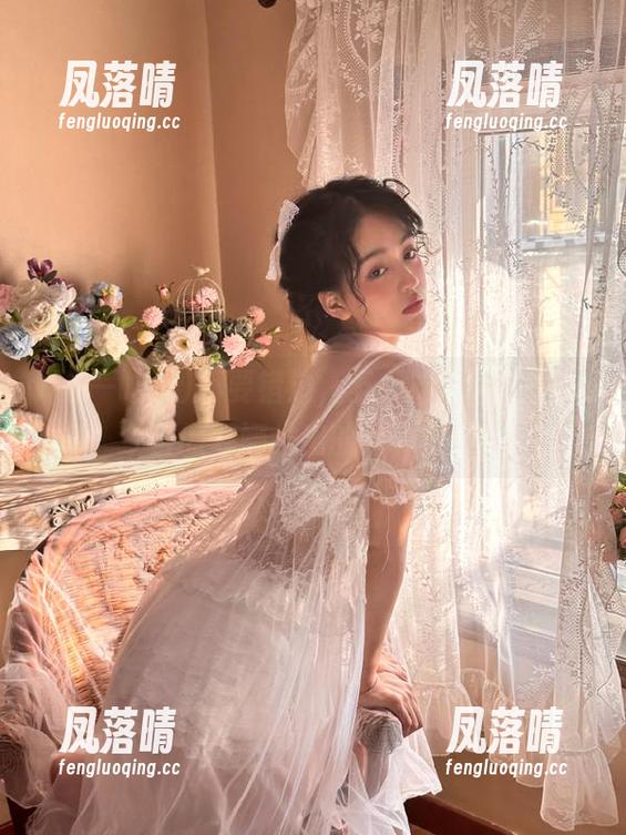 不要错过，五一吃瓜入口——今日的娜娜发出的火力全开！